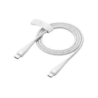 Câble USB-C vers USB-C 1m FAIRPLAY TORILIS
