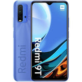 XIAOMI Redmi 9T