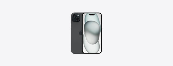 Réparation Iphone 14 Plus