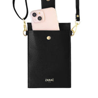 Crossbody Phone Bag Success Story