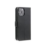 FAIRPLAY GAMMA Folio iPhone