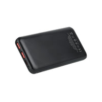 FAIRPLAY PowerBank 10.000mAh (Noir)