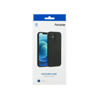 FAIRPLAY PAVONE MagSafe iPhone
