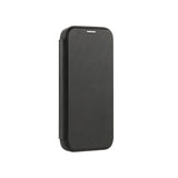 FAIRPLAY RIGEL Folio Magsafe iPhone
