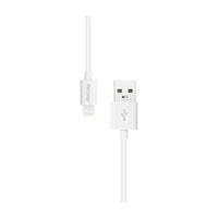 Câble Lightning 1m FAIRPLAY SENECIO