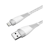 Câble Lightning 1m FAIRPLAY TORILIS