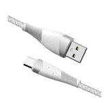 Câble USB-C 1m FAIRPLAY TORILIS