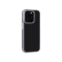FAIRPLAY POLARIS iPhone