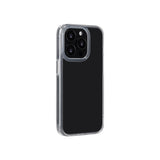 FAIRPLAY POLARIS iPhone