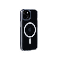FAIRPLAY POLARIS MagSafe iPhone