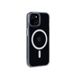 FAIRPLAY POLARIS MagSafe iPhone