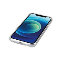 FAIRPLAY SYRMA 3M iPhone