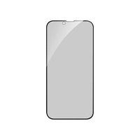 FAIRPLAY PRIVACY Verre trempé iPhone