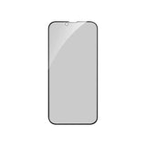 FAIRPLAY PRIVACY Verre trempé iPhone