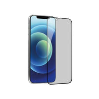 FAIRPLAY PRIVACY Verre trempé iPhone
