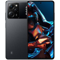 XIAOMI Poco X5 Pro 5G