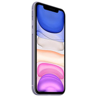 Réparation Iphone 11