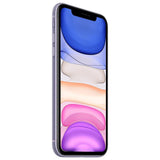 Réparation Iphone 11