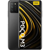 XIAOMI Poco M3