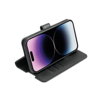 FAIRPLAY GAMMA Folio iPhone