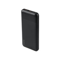 FAIRPLAY PowerBank 10.000mAh (Noir)