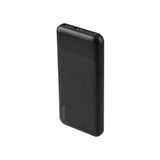 FAIRPLAY PowerBank 10.000mAh (Noir)