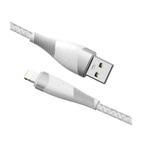 Câble Lightning 1m FAIRPLAY TORILIS