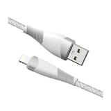 Câble Lightning 1m FAIRPLAY TORILIS