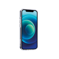 FAIRPLAY POLARIS iPhone