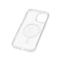 FAIRPLAY POLARIS MagSafe iPhone