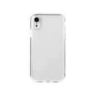 FAIRPLAY SYRMA 3M iPhone