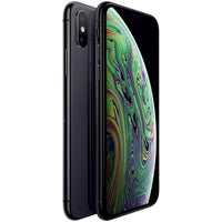 APPLE iPhone XS