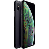 APPLE iPhone XS