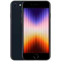 APPLE iPhone SE 2022