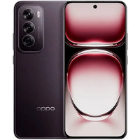 Réparation Oppo RENO 12