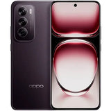 Réparation Oppo RENO 12
