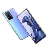 XIAOMI Mi 11 T