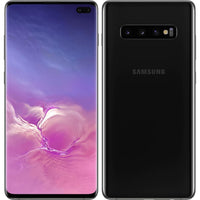 SAMSUNG Galaxy S10