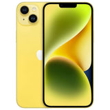APPLE iPhone 14 Plus