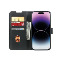 FAIRPLAY GAMMA Folio iPhone