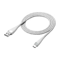 Câble USB-C 1m FAIRPLAY TORILIS