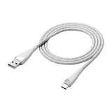 Câble USB-C 1m FAIRPLAY TORILIS