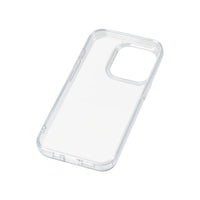 FAIRPLAY POLARIS iPhone