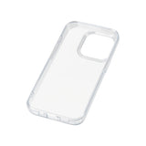 FAIRPLAY POLARIS iPhone