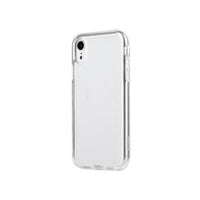 FAIRPLAY SYRMA 3M iPhone