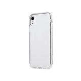 FAIRPLAY SYRMA 3M iPhone