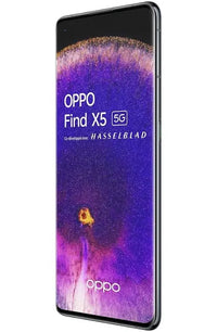 Réparation Oppo Find X5