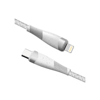 Câble USB-C vers Lightning 1m FAIRPLAY TORILIS