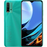 XIAOMI Redmi 9T