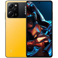 XIAOMI Poco X5 Pro 5G